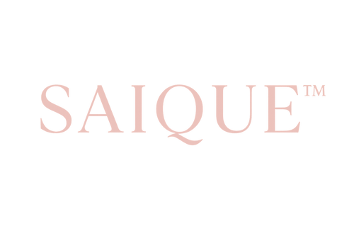 SAIQUE™ Official 