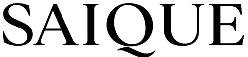 SAIQUE™ Official 